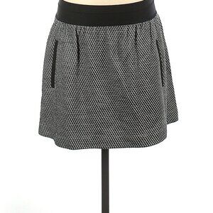 Theory Size P (petite) Casual skirt
